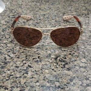 Costa sunglasses